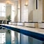 Waldorf Astoria By Hilton Chicago