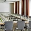 Intercityhotel Nurnberg