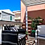 B&B Guest House Il Porto Vecchio