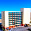 Ocean Resort