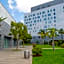 Novotel Convention & Spa Antananarivo