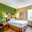Extended Stay America Select Suites - Chicago - Lombard - Oakbrook