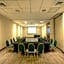 abba Presidente Suites Santiago
