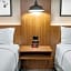 Hawthorn Suites by Wyndham Oklahoma City Airport Fairground