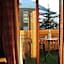 Hotel Wechselberger by Alpeffect Hotels