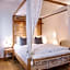 Hotel Eyja