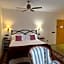 Los Cinco Enebros Hotel & Spa by Bossh! Hotels