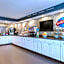 Baymont by Wyndham Wilmington