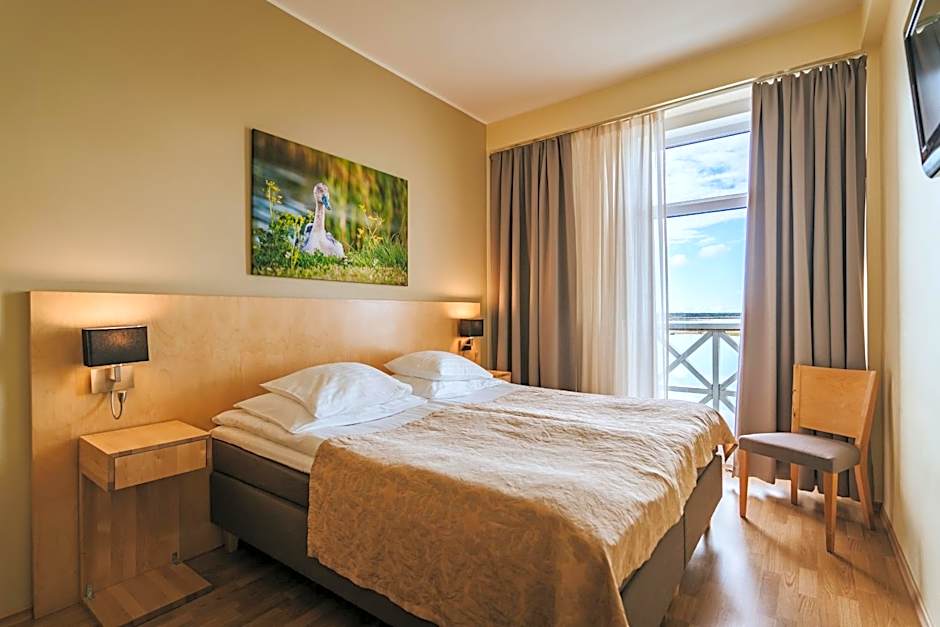 Hestia Hotel Haapsalu SPA