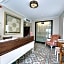 Akanthus Hotel Ephesus