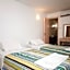 A Maos Hotel Apartments