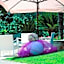 Hotel Ristorante La Piana