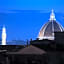 Hotel Meridiana