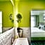 MOMENTS Boutique Hotel