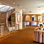 Bourbon Joinville Convention Hotel