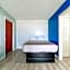 Lamplighter Inn By OYO Independence