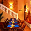 Hotel del Peregrino Boutique Hotel