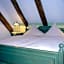 Landhotel Schwarzes Ross