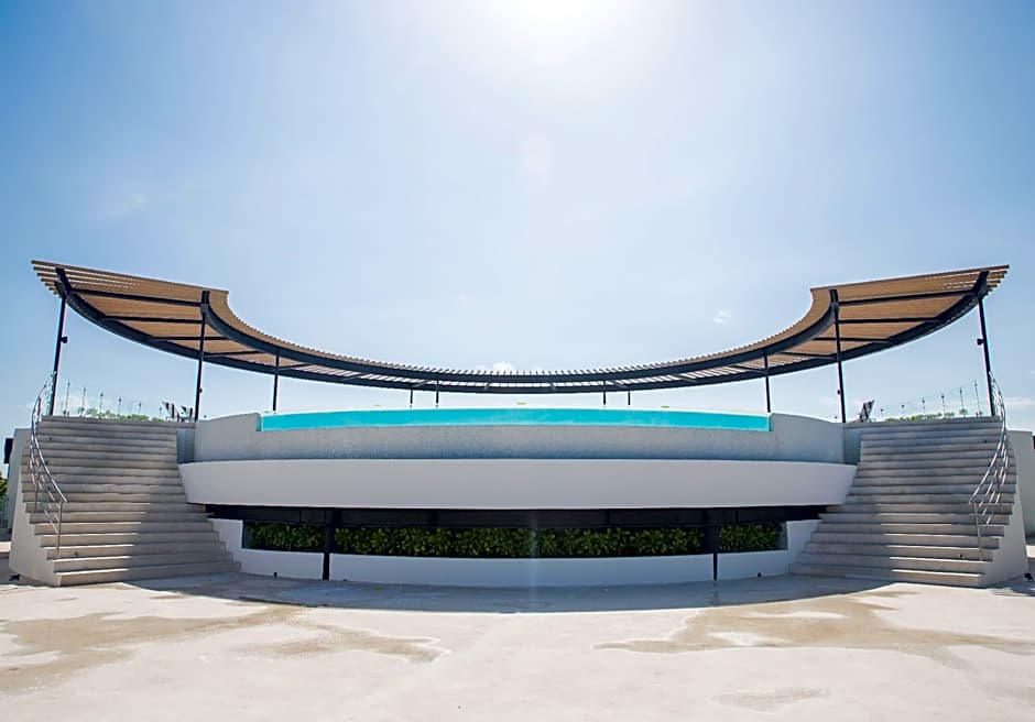 The Panoramic by Xperience Hotels