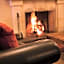 Browns Boutique Hotel