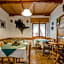 Albergo al Fontanin