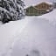 Chateau Apres Lodge