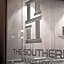 The Southern Boutique Hotel