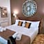 B&B Cimatori