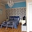 Bed and Breakfast Speranzella
