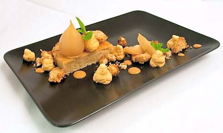 Kyriad Nuits Saint Georges