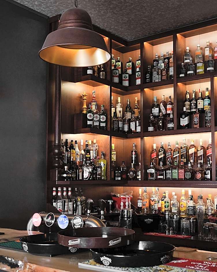 Nova Vista Deluxe & Suites Eskisehir, a member of Radisson Individuals