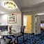 Hampton Inn By Hilton & Suites Jacksonville-Deerwood Park, Fl
