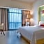 HARRIS Hotel & Conventions Bekasi