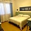 Euro Hotel