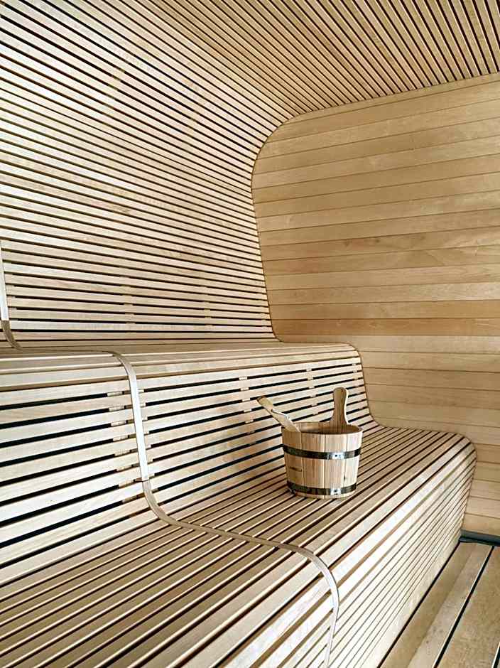 InterContinental Crete By IHG