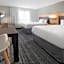 TownePlace Suites by Marriott Galveston Island