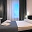 Hotel Mazowiecki WOW