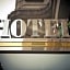 Hotel Via Augusta
