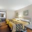 Super 8 by Wyndham Jasper TX