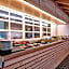 TIPTOP Hotel am Hochrhein