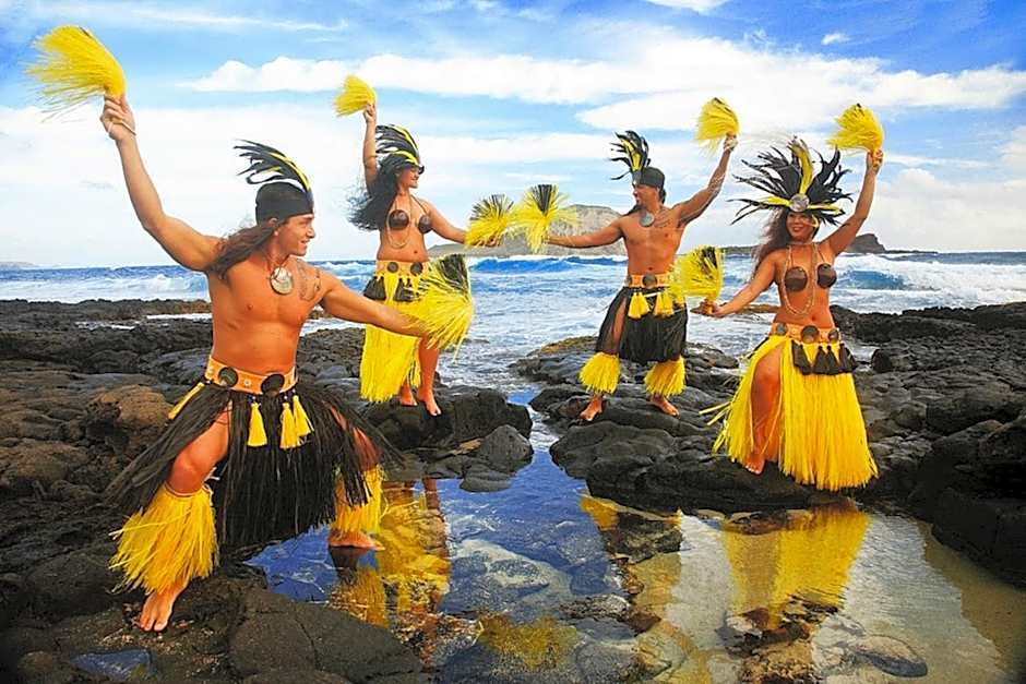 Holiday Inn Express & Suites Kailua-Kona By IHG