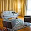 Schio Hotel