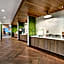 Fairfield by Marriott Inn & Suites Mansfield