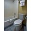 OYO Hotel Knoxville TN Cedar Bluff I-40