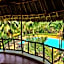 Upani in Diani with complimentary cook