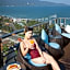 Solara Diamond Hotel Da Nang