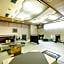 Matsukaneya Annex
