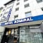 Admiral Hotel