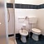 Albergo Lungomare