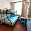Flinders Backpackers